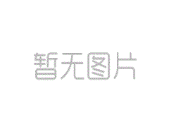 建设弱电工程招标代理智能化管理	（张家港百事通网络）