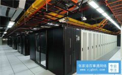 关于家居智能化工程管理的综合分析（张家港百事通网络）	